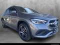 Mercedes-Benz GLA 200 GLA 200 PROGRESSIVE/MULTIBEAM/MBUX/KAMERA SHZ Gris - thumbnail 3