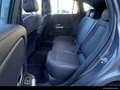 Mercedes-Benz GLA 200 GLA 200 PROGRESSIVE/MULTIBEAM/MBUX/KAMERA SHZ Gris - thumbnail 11