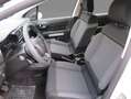 Citroen C3 PureTech 60KW (83CV) C-Series Blanco - thumbnail 5