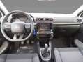 Citroen C3 PureTech 60KW (83CV) C-Series Blanco - thumbnail 4