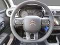 Citroen C3 PureTech 60KW (83CV) C-Series Blanco - thumbnail 7