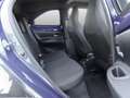 Toyota Aygo X 1.0 VVT-i Pulse Kamera*Klima*LM*SHZ* Azul - thumbnail 7