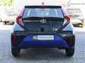 Toyota Aygo X 1.0 VVT-i Pulse Kamera*Klima*LM*SHZ* Azul - thumbnail 4