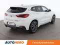 BMW X2 M M35i xDrive White - thumbnail 6