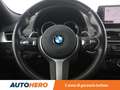 BMW X2 M M35i xDrive White - thumbnail 19
