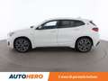 BMW X2 M M35i xDrive White - thumbnail 3