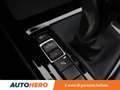 BMW X2 M M35i xDrive White - thumbnail 28
