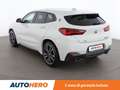 BMW X2 M M35i xDrive White - thumbnail 4