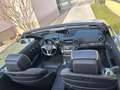 Mercedes-Benz SL 350 Aut. Cabrio /Roadster Silber - thumbnail 13