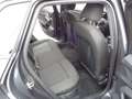 Audi A3 SB 30 TDI*LED *NAVI Grau - thumbnail 13