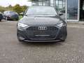 Audi A3 SB 30 TDI*LED *NAVI Grau - thumbnail 3