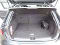 Audi A3 SB 30 TDI*LED *NAVI Grau - thumbnail 12