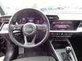 Audi A3 SB 30 TDI*LED *NAVI Grau - thumbnail 15