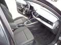 Audi A3 SB 30 TDI*LED *NAVI Grau - thumbnail 14