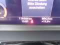 Audi A3 SB 30 TDI*LED *NAVI Grau - thumbnail 17