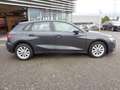 Audi A3 SB 30 TDI*LED *NAVI Grau - thumbnail 9