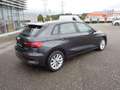 Audi A3 SB 30 TDI*LED *NAVI Grau - thumbnail 8
