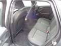 Audi A3 SB 30 TDI*LED *NAVI Grau - thumbnail 11