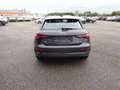 Audi A3 SB 30 TDI*LED *NAVI Grau - thumbnail 7
