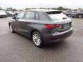 Audi A3 SB 30 TDI*LED *NAVI Grau - thumbnail 6
