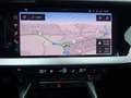 Audi A3 SB 30 TDI*LED *NAVI Grau - thumbnail 16