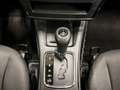 Mercedes-Benz A 160 Aut. AHV, TOP Zustand Silber - thumbnail 18