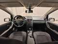 Mercedes-Benz A 160 Aut. AHV, TOP Zustand Silber - thumbnail 14