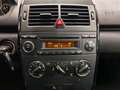 Mercedes-Benz A 160 Aut. AHV, TOP Zustand Silber - thumbnail 17