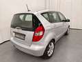 Mercedes-Benz A 160 Aut. AHV, TOP Zustand Silber - thumbnail 2