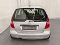 Mercedes-Benz A 160 Aut. AHV, TOP Zustand Silber - thumbnail 4