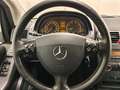 Mercedes-Benz A 160 Aut. AHV, TOP Zustand Silber - thumbnail 20