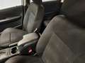 Mercedes-Benz A 160 Aut. AHV, TOP Zustand Silber - thumbnail 12