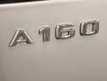 Mercedes-Benz A 160 Aut. AHV, TOP Zustand Silber - thumbnail 40