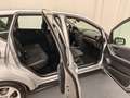 Mercedes-Benz A 160 Aut. AHV, TOP Zustand Silber - thumbnail 30