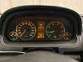 Mercedes-Benz A 160 Aut. AHV, TOP Zustand Silber - thumbnail 25