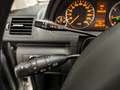 Mercedes-Benz A 160 Aut. AHV, TOP Zustand Silber - thumbnail 22