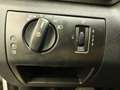Mercedes-Benz A 160 Aut. AHV, TOP Zustand Silber - thumbnail 21