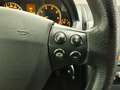 Mercedes-Benz A 160 Aut. AHV, TOP Zustand Silber - thumbnail 24