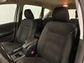 Mercedes-Benz A 160 Aut. AHV, TOP Zustand Silber - thumbnail 11