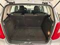 Mercedes-Benz A 160 Aut. AHV, TOP Zustand Silber - thumbnail 33