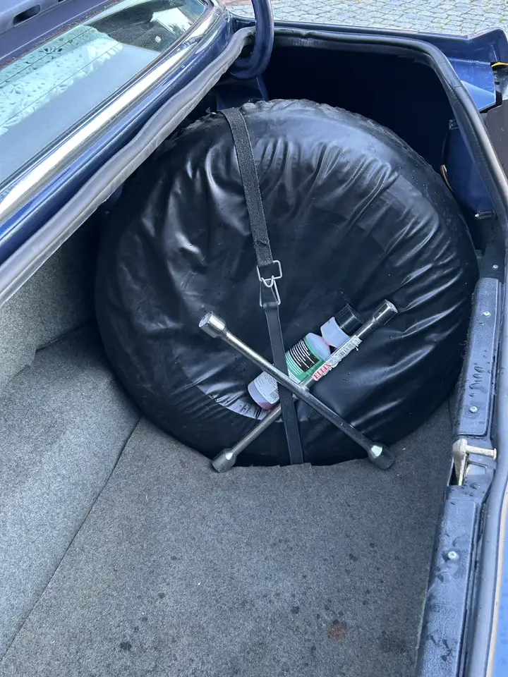 Alfa Romeo Giulietta 1.6, foto 12