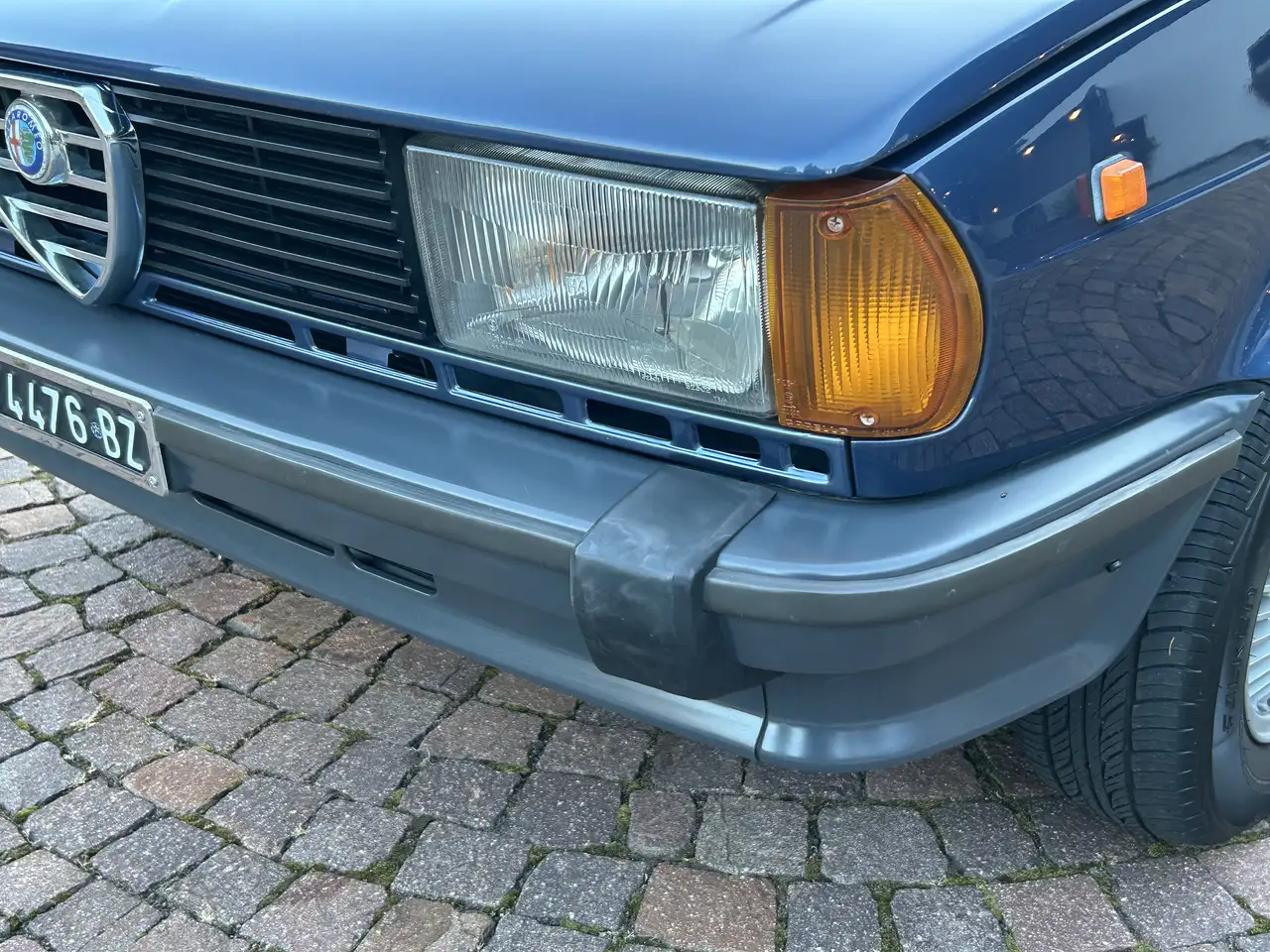 Alfa Romeo Giulietta 1.6, foto 7