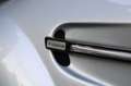 BMW X6 M Hamann Tycoon HuD/Softclose/Kamera/Sitzlüft Argent - thumbnail 16