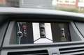 BMW X6 M Hamann Tycoon HuD/Softclose/Kamera/Sitzlüft Plateado - thumbnail 15