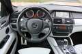 BMW X6 M Hamann Tycoon HuD/Softclose/Kamera/Sitzlüft Argent - thumbnail 8