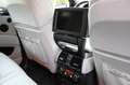BMW X6 M Hamann Tycoon HuD/Softclose/Kamera/Sitzlüft Silber - thumbnail 13