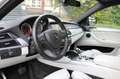 BMW X6 M Hamann Tycoon HuD/Softclose/Kamera/Sitzlüft Plateado - thumbnail 7