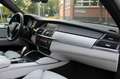 BMW X6 M Hamann Tycoon HuD/Softclose/Kamera/Sitzlüft Silber - thumbnail 9