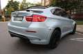 BMW X6 M Hamann Tycoon HuD/Softclose/Kamera/Sitzlüft Argent - thumbnail 4