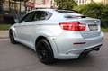 BMW X6 M Hamann Tycoon HuD/Softclose/Kamera/Sitzlüft Argent - thumbnail 3